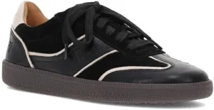 Frye Milly Low Lace Women's Fashion-Sneakers, Versatile Casual Shoes for Everyday Comfort & Style
