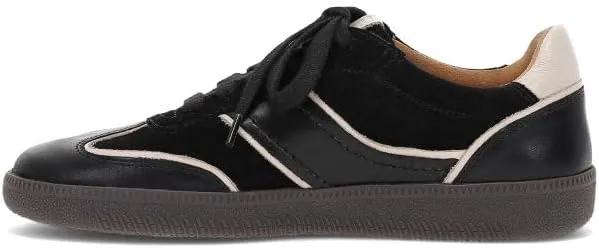 Frye Milly Low Lace Women's Fashion-Sneakers, Versatile Casual Shoes for Everyday Comfort & Style