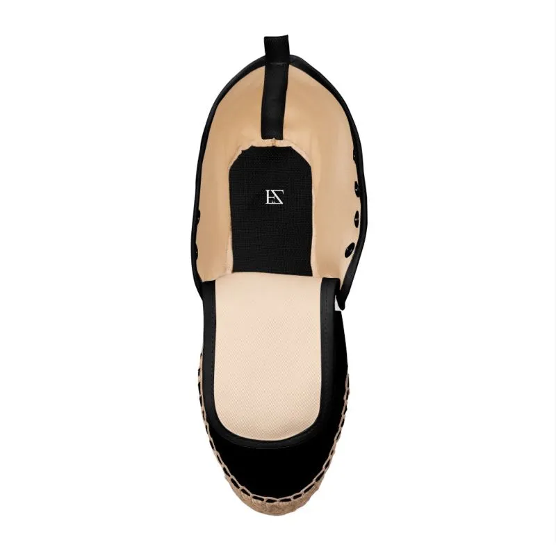 FZ MEN'S DESIGNER SHOES