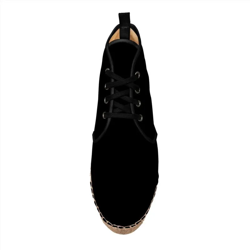 FZ MEN'S DESIGNER SHOES