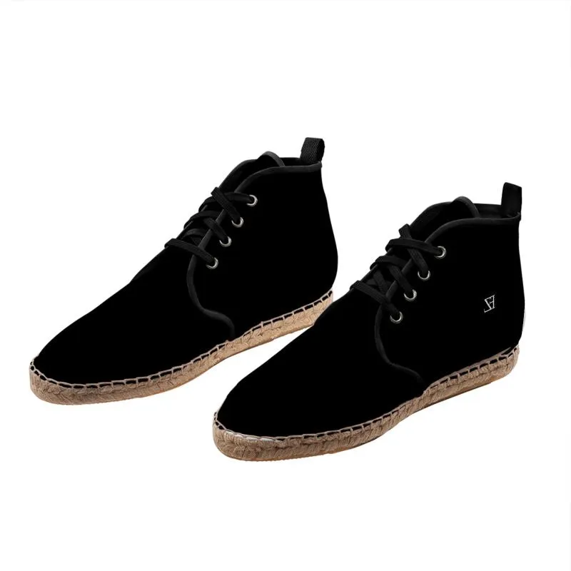 FZ MEN'S DESIGNER SHOES