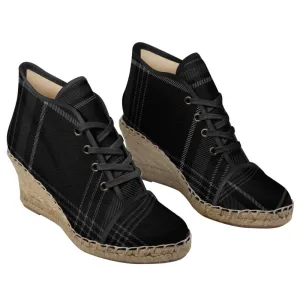 FZ WOMEN'S WEDGE