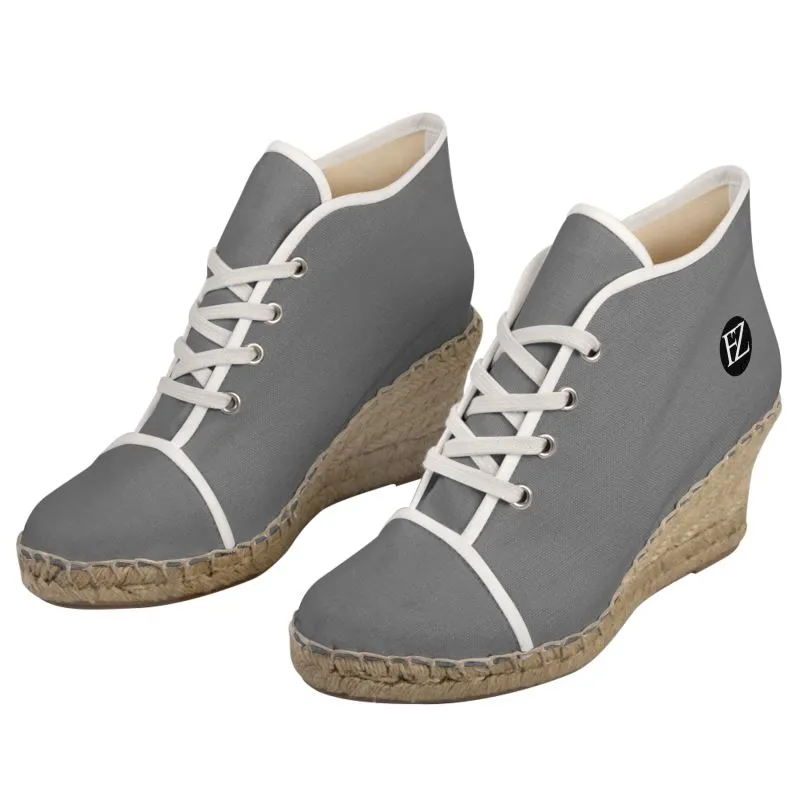 FZ WOMEN'S WEDGE