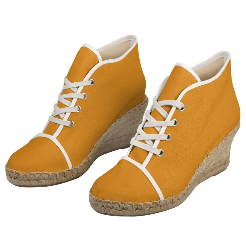 FZ WOMEN'S WEDGE