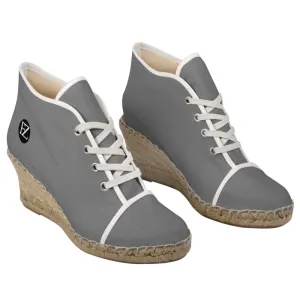 FZ WOMEN'S WEDGE