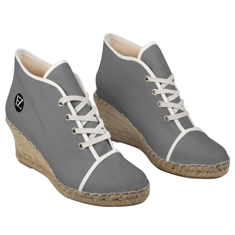 FZ WOMEN'S WEDGE