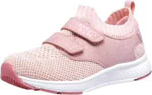 Girls Sneakers Toddler/Little Kid Tennis Sports Athletic Shoes for Running Walking
