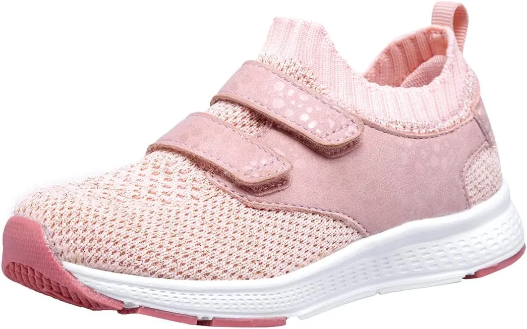 Girls Sneakers Toddler/Little Kid Tennis Sports Athletic Shoes for Running Walking