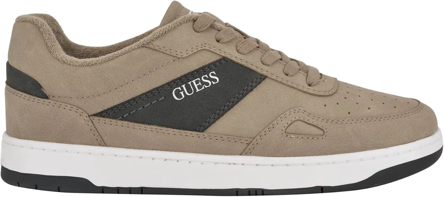 Guess Men's Tolyo Sneaker