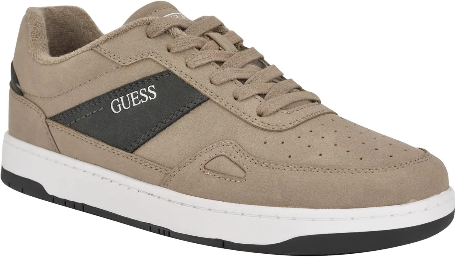 Guess Men's Tolyo Sneaker