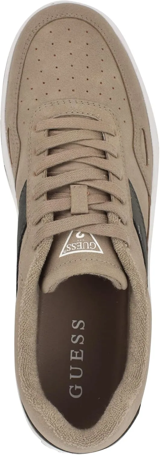 Guess Men's Tolyo Sneaker