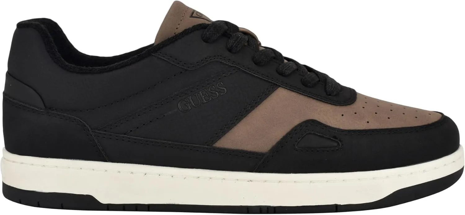 Guess Men's Tolyo Sneaker