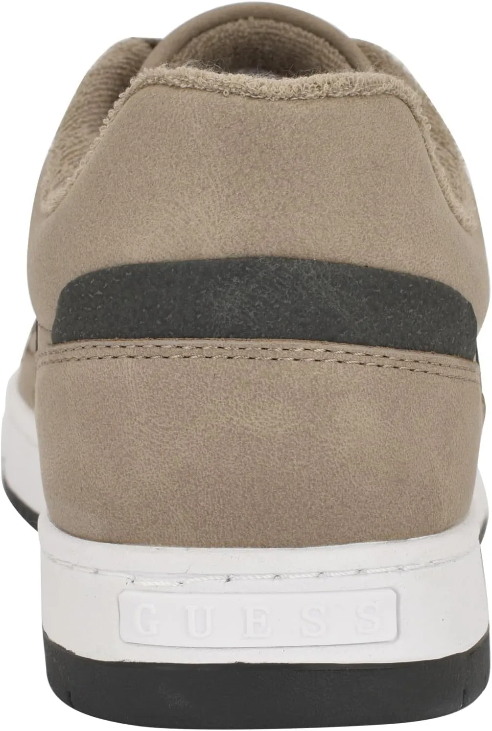Guess Men's Tolyo Sneaker
