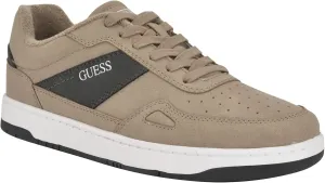 Guess Men's Tolyo Sneaker