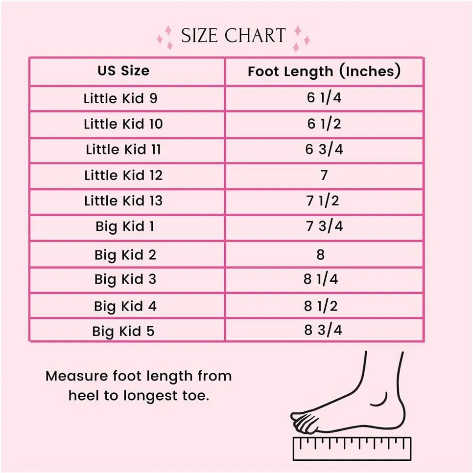 Gwen & Zoe Girl Dress Flats Shoes for Weddings, Christmas and Parties - Big and Little Girl Flats, Toddler, First Communion with Rhinestone Strap