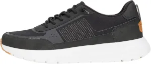 HEYDUDE Sirocco Alta M Essentials White