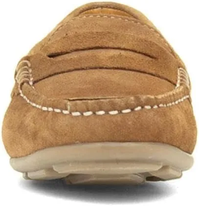 Hush Puppies Women's Loafers, 0 UK