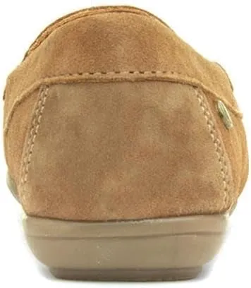 Hush Puppies Women's Loafers, 0 UK