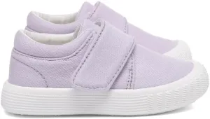 Jack & Lily Baby, Toddler & Kids Walking Shoes – Non-Slip, Washable Slip-On Sneakers for Boys & Girls – Indoor & Outdoor Use
