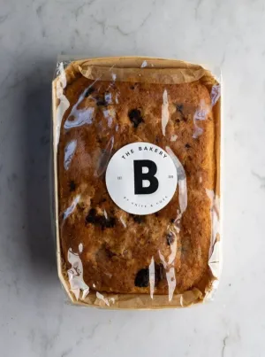 Kalamata olive focaccia