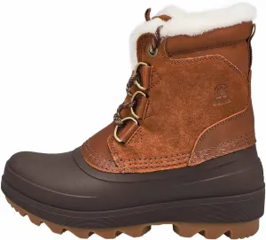 Kamik Women's Lauren Lo Winter Boots