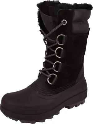 Kamik Women's Lauren Winter Boot
