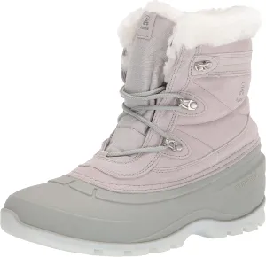 Kamik Women's Snovalley 5 Snow Boot