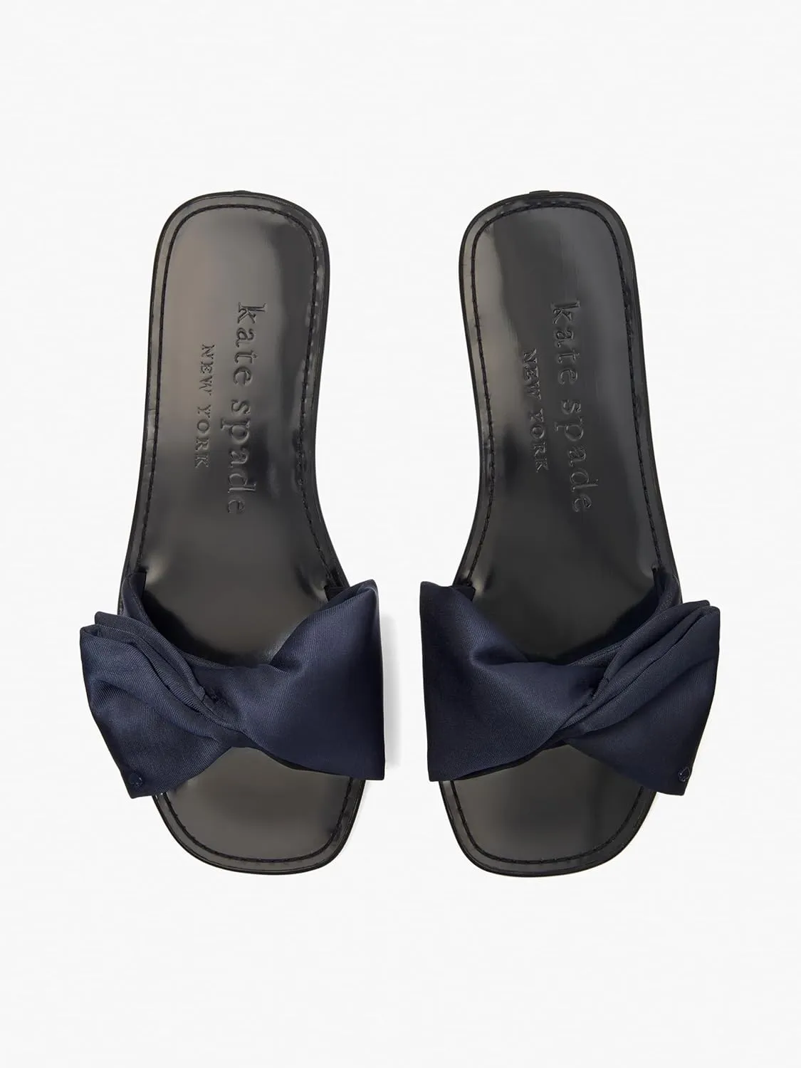 kate spade new york Women's Bikini Sandal