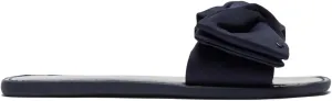 kate spade new york Women's Bikini Sandal