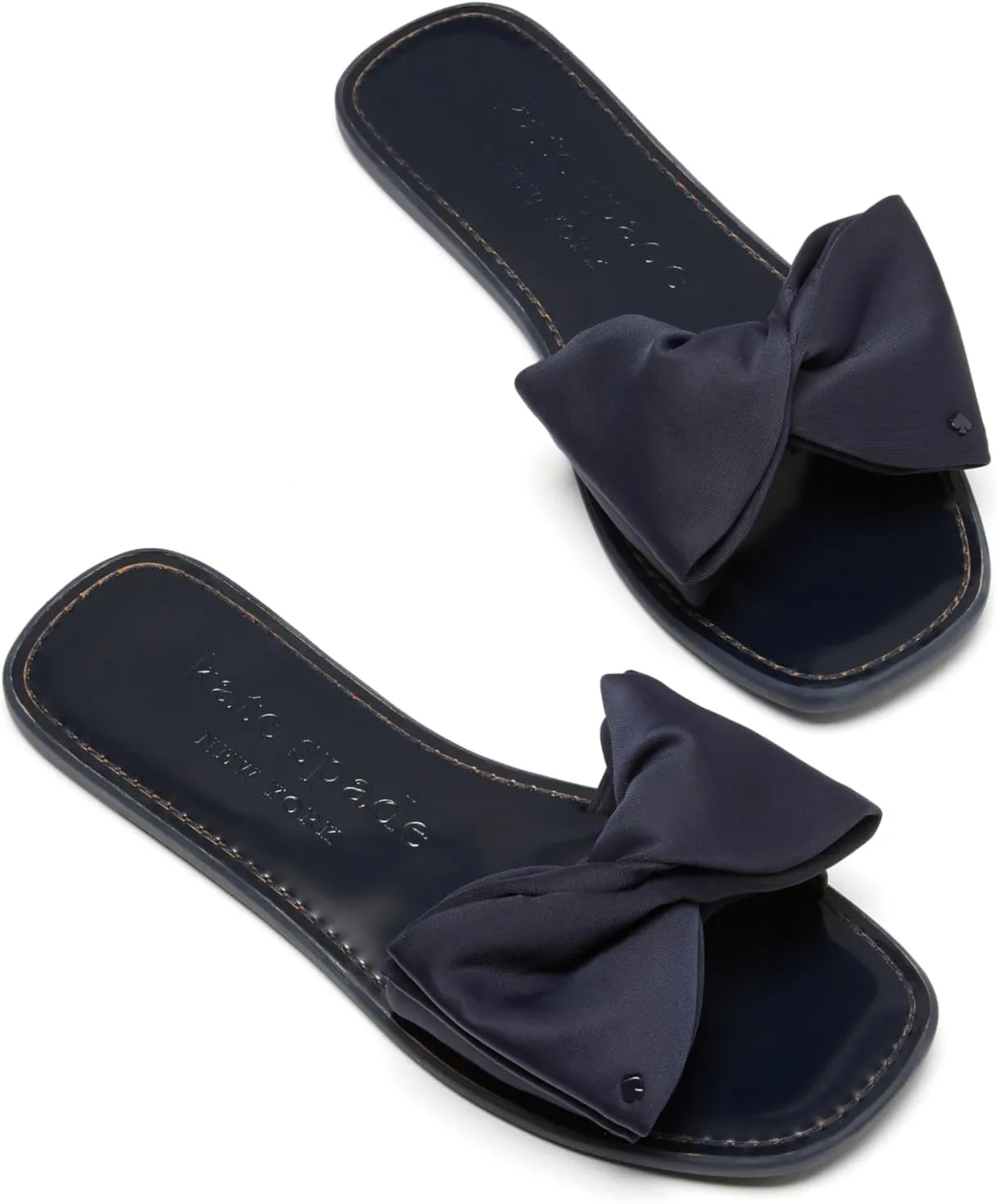 kate spade new york Women's Bikini Sandal