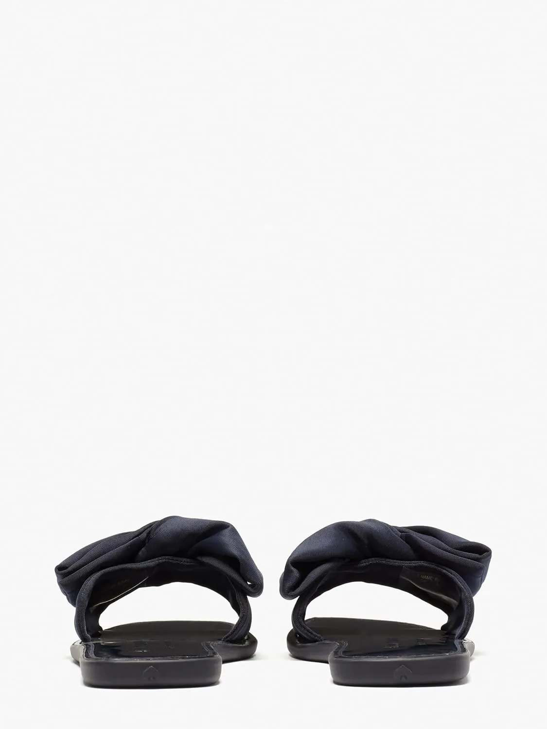 kate spade new york Women's Bikini Sandal