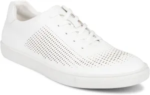 Kenneth Cole Men's Unlisted Walker Sneakers