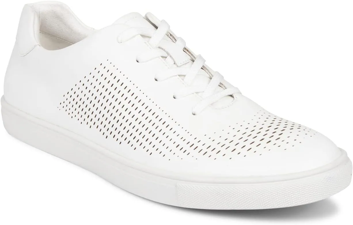 Kenneth Cole Men's Unlisted Walker Sneakers