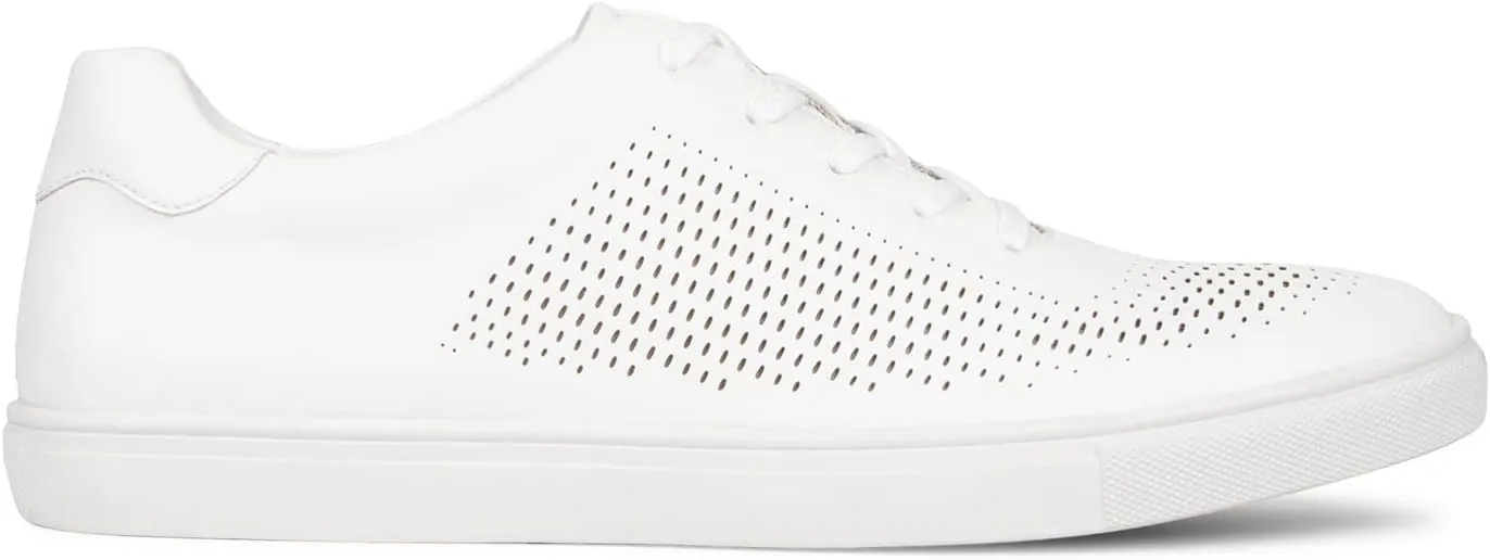 Kenneth Cole Men's Unlisted Walker Sneakers