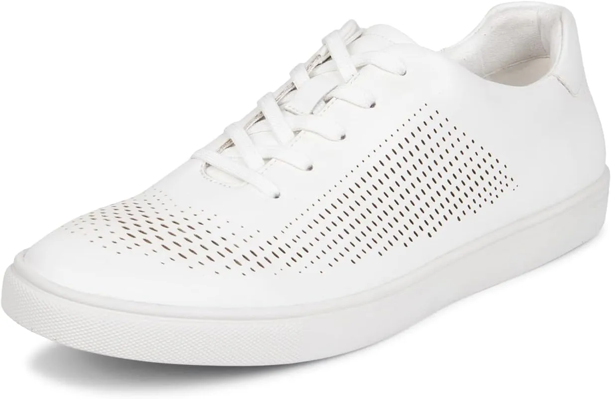 Kenneth Cole Men's Unlisted Walker Sneakers