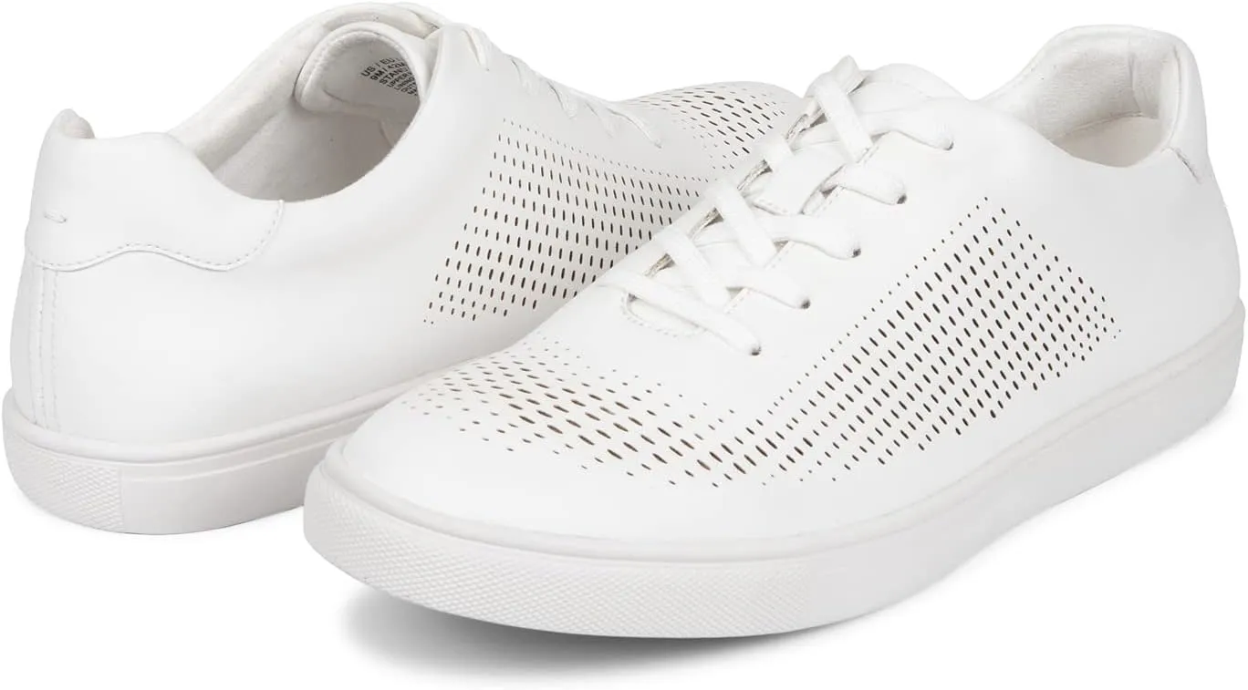 Kenneth Cole Men's Unlisted Walker Sneakers