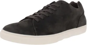 Kenneth Cole Unlisted Men's Stand E Sneakers