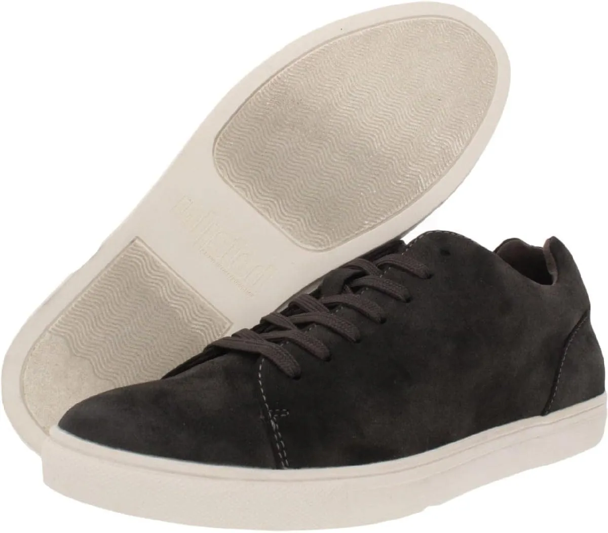 Kenneth Cole Unlisted Men's Stand E Sneakers