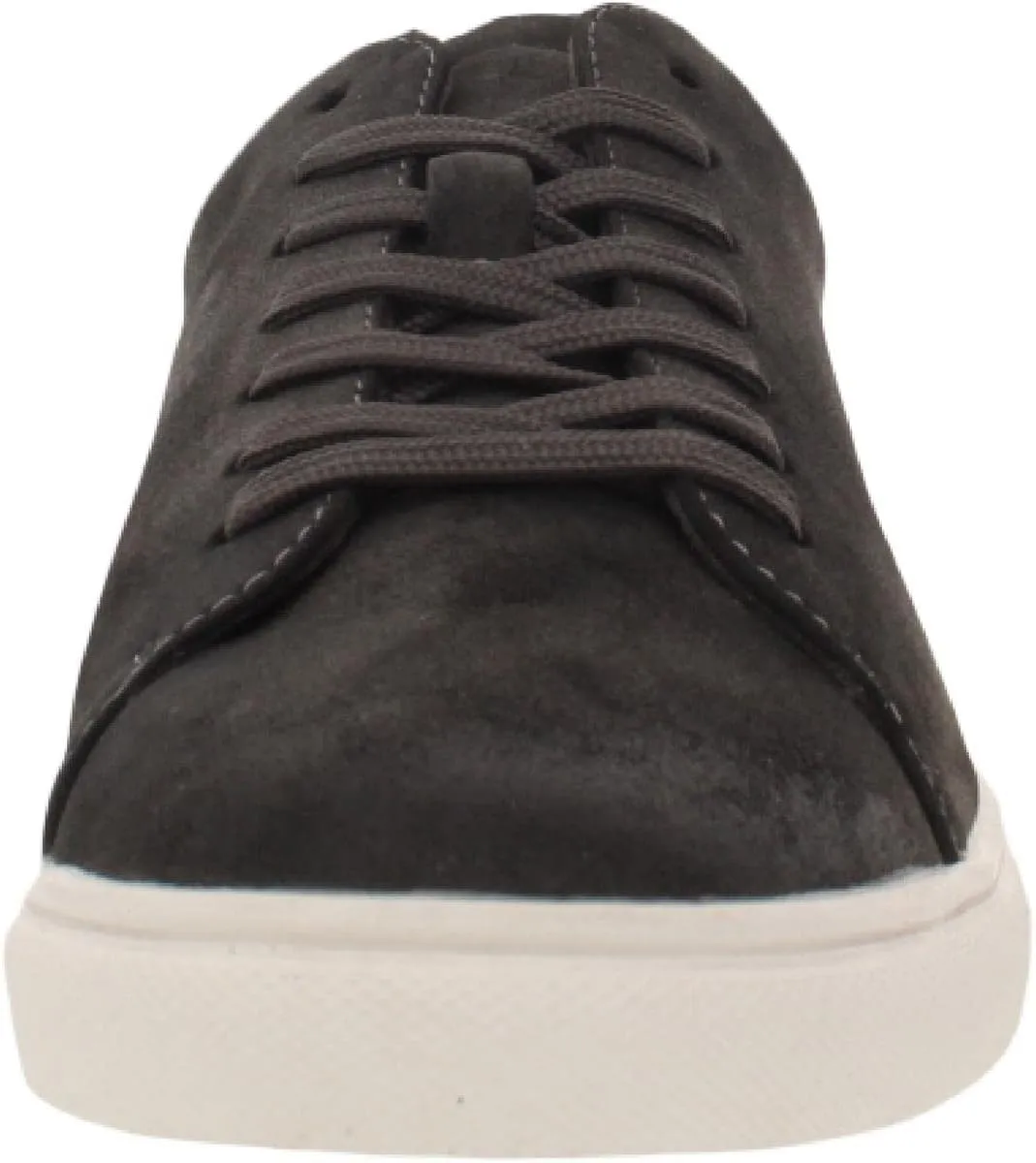 Kenneth Cole Unlisted Men's Stand E Sneakers