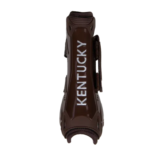 Kentucky Tendon Boots Velcro