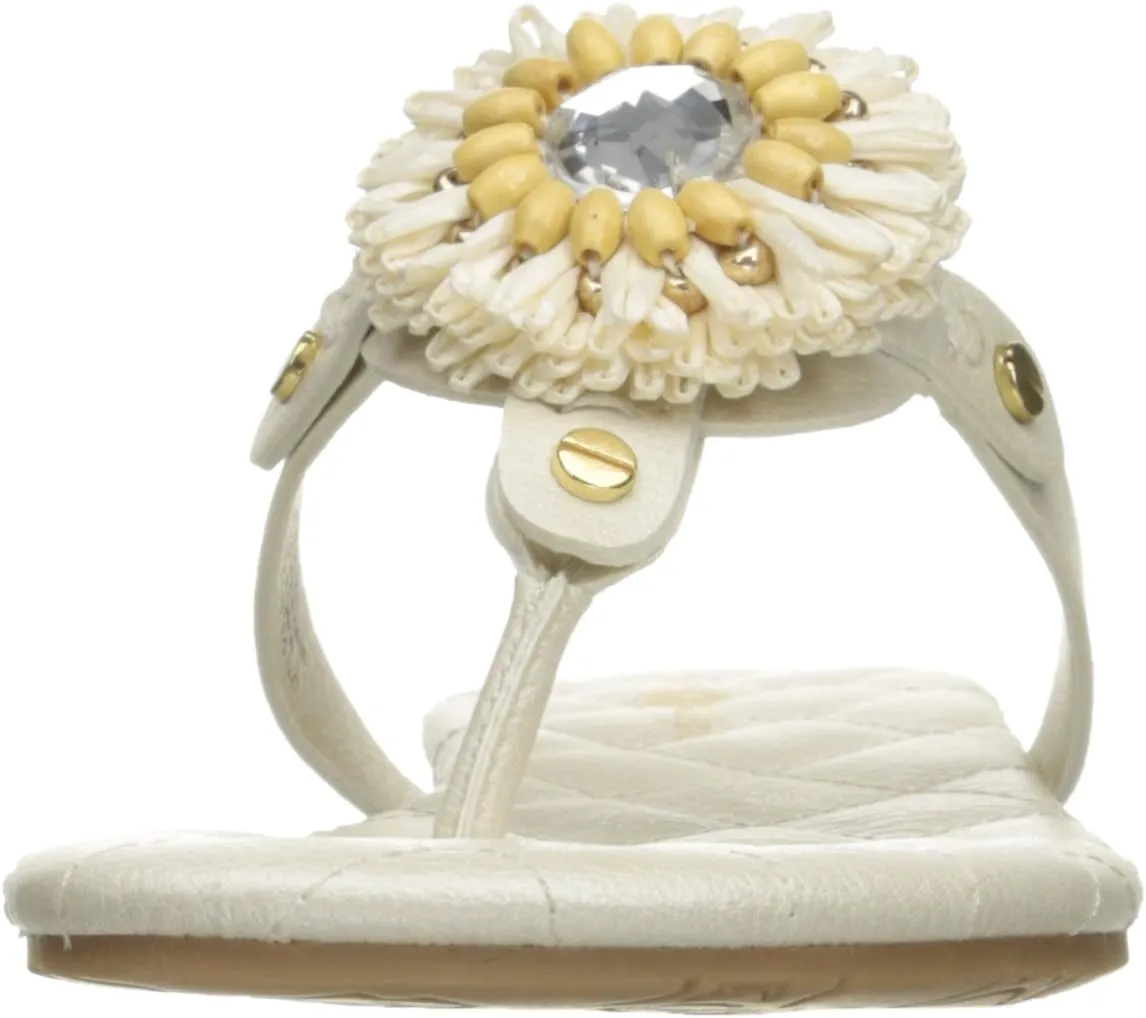 Lindsay Phillips Women's Rosie Dress Sandal