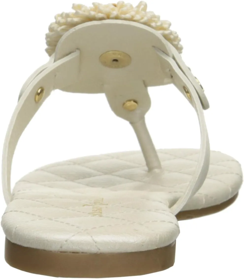 Lindsay Phillips Women's Rosie Dress Sandal