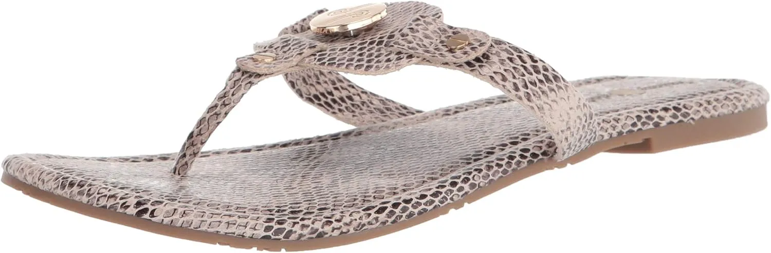 Lindsay Phillips Women's Rosie Dress Sandal