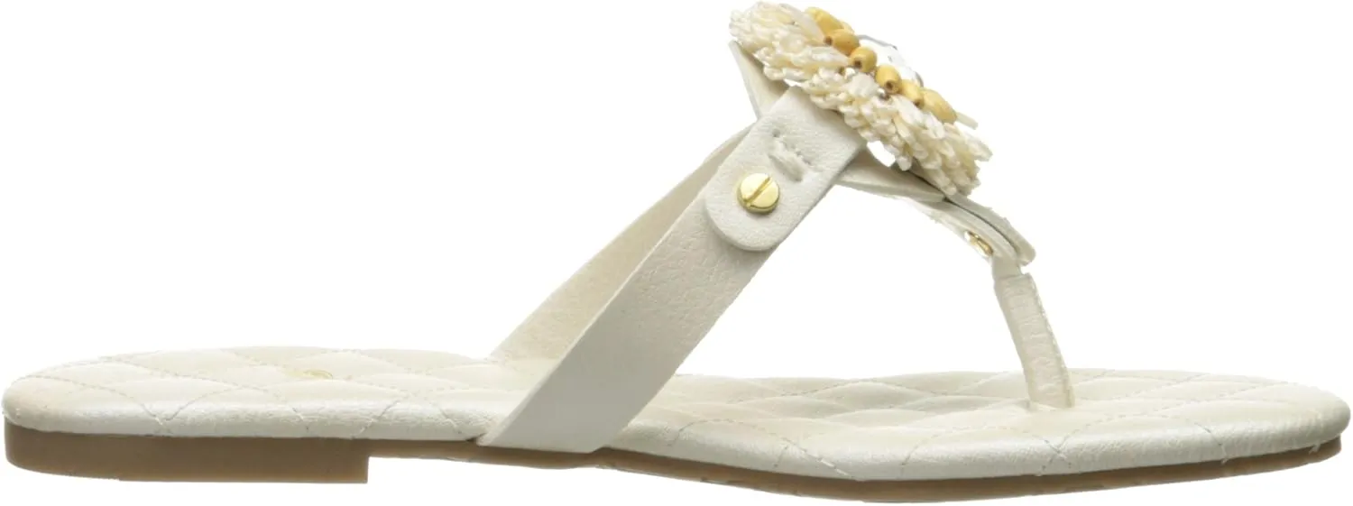 Lindsay Phillips Women's Rosie Dress Sandal