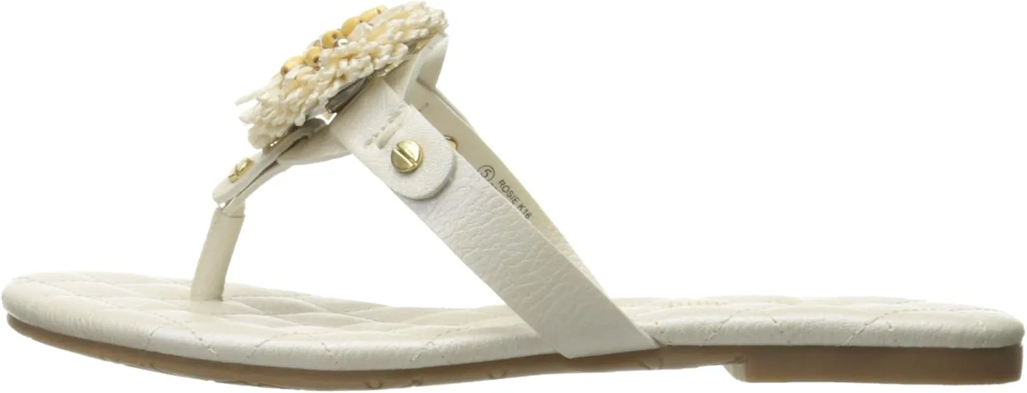 Lindsay Phillips Women's Rosie Dress Sandal