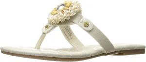 Lindsay Phillips Women's Rosie Dress Sandal