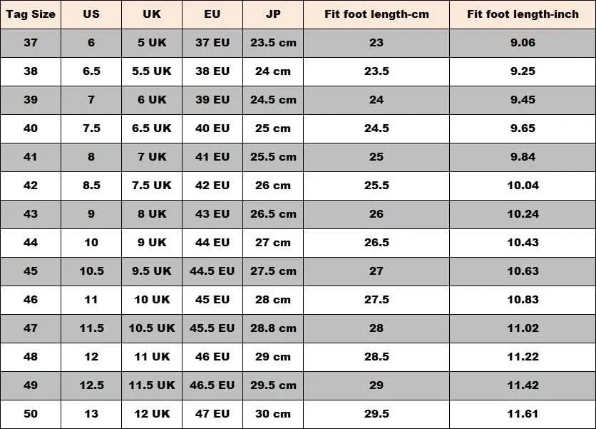 Loafers for Men Suede Vegan Leather Moccasins Driving Loafers Lightweight Anti-Slip Comfortable Walking Wedding Slip-on