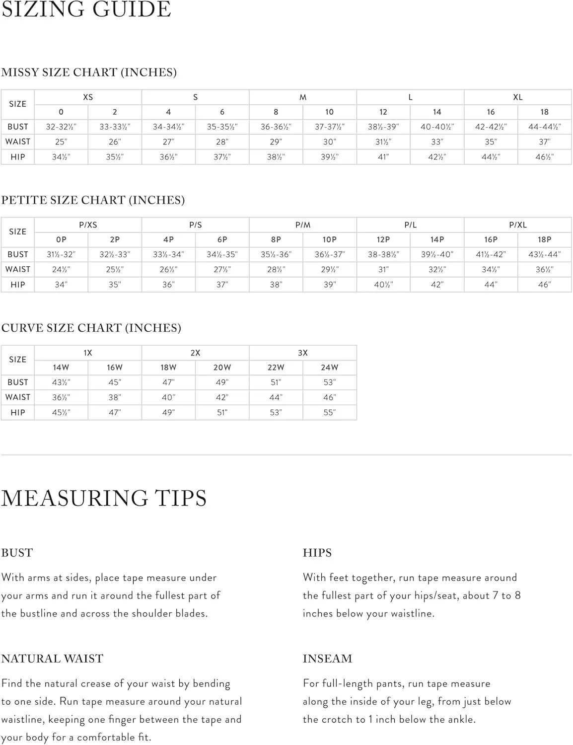 London Times Women's Floral Print V-Neck Midi 3/4 Bell Sleeves-Versatile Empire Waist Cocktail Wedding Guest Dresses