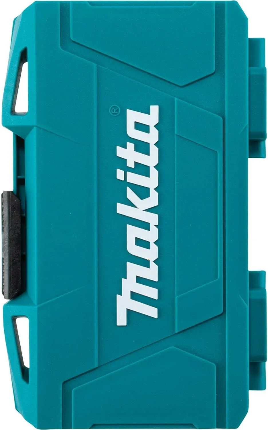 Makita E-01644 Impact XPS 60 Piece Impact Bit Set