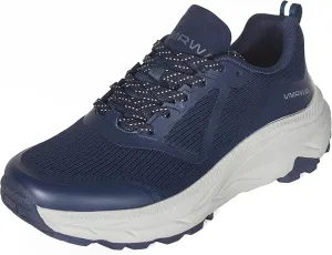 Men's Casual Fashion Sneakers Advanced Shock-Absorbing Support Jogging Hiking Sneaker